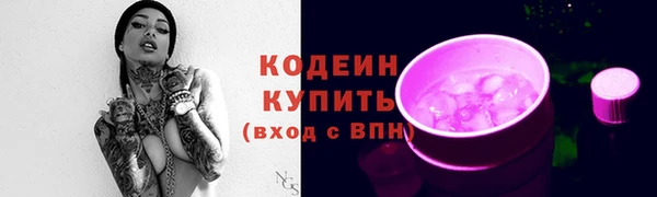МДМА Каменка