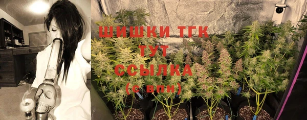 тгк Фурманов