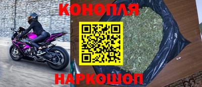 скорость mdpv Ипатово