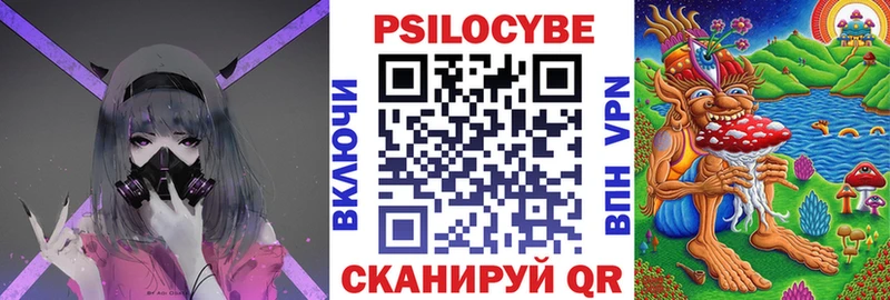 Псилоцибиновые грибы Psilocybe  Сургут 